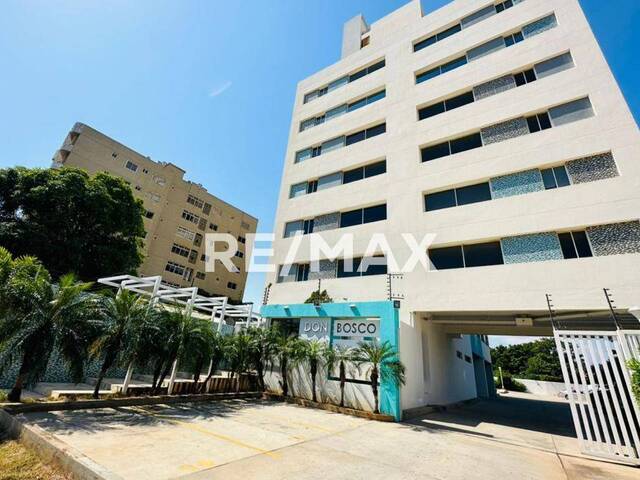 #169890 - Apartamento para Venta en Maracaibo - V