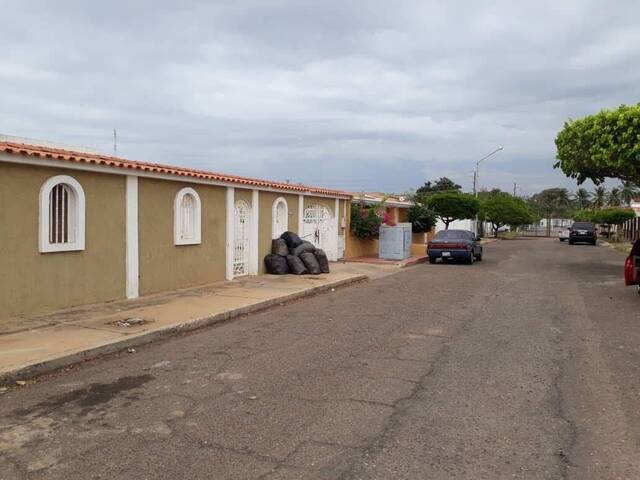 #176150 - Casa para Venta en Maracaibo - V