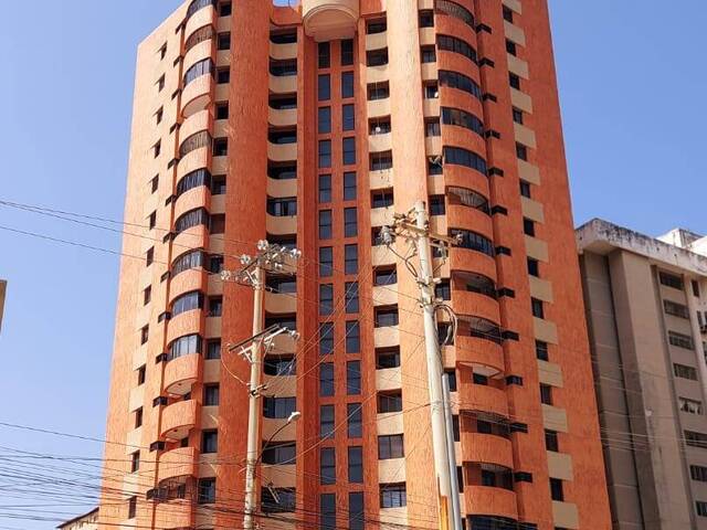 #182482 - Apartamento para Venta en Maracaibo - V