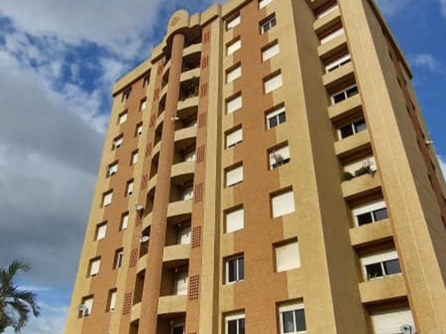 #191218 - Apartamento para Venta en Maracaibo - V