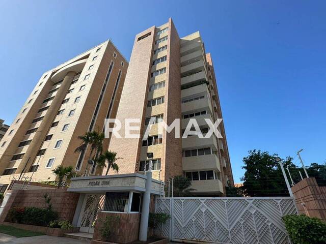 #173214 - Apartamento para Venta en Maracaibo - V