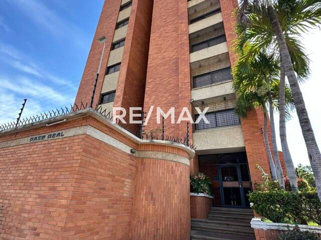 #189350 - Apartamento para Venta en Maracaibo - V