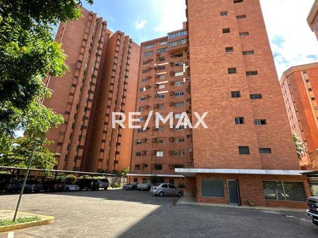 #181194 - Apartamento para Venta en Maracaibo - V