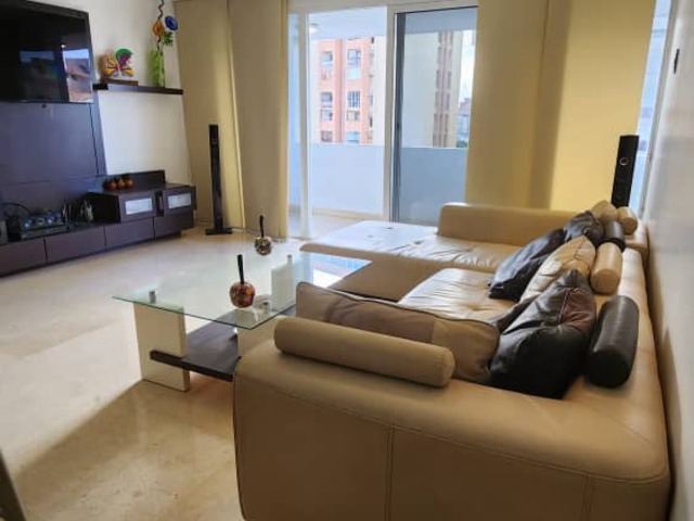 #170463 - Apartamento para Venta en Maracaibo - V