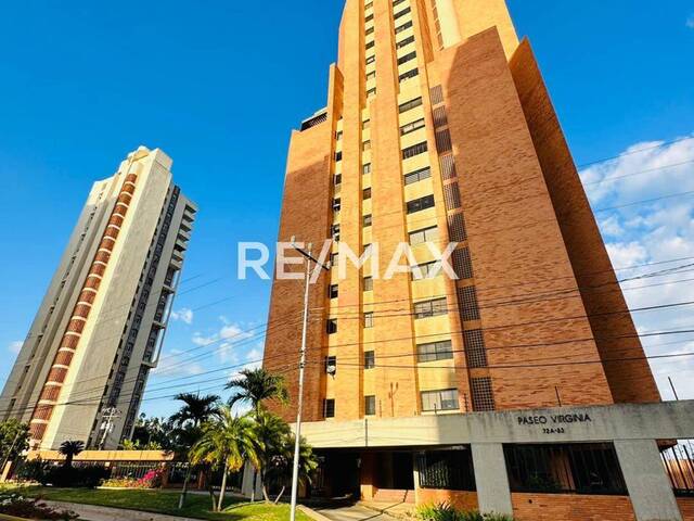 #423874 - Apartamento para Venta en Maracaibo - V