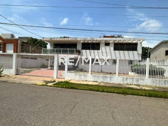 Casa para Venta en Maracaibo - 1