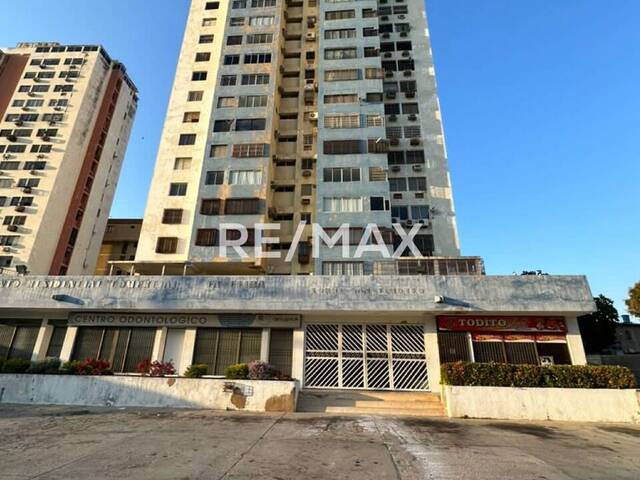 #181065 - Apartamento para Venta en Maracaibo - V