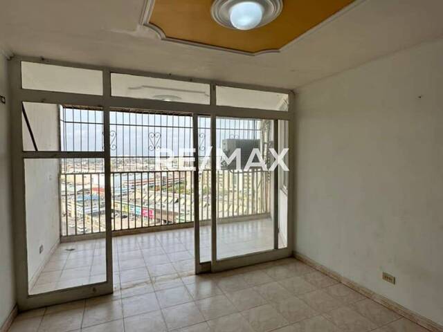 #183439 - Apartamento para Venta en Maracaibo - V
