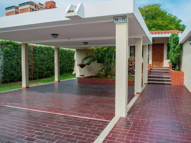 #193341 - Casa para Venta en Maracaibo - V