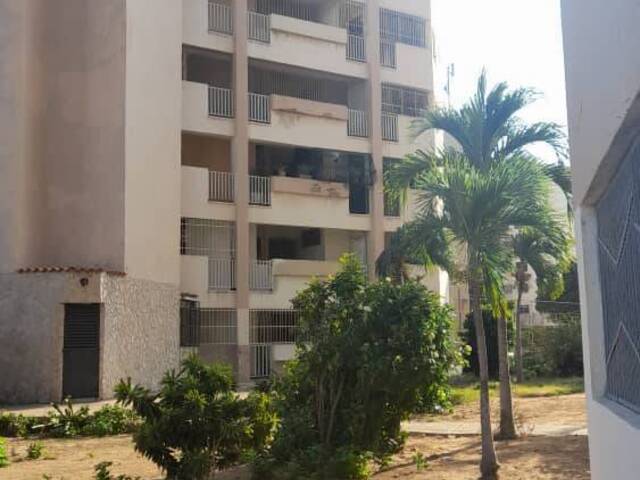 #175455 - Apartamento para Venta en Maracaibo - V