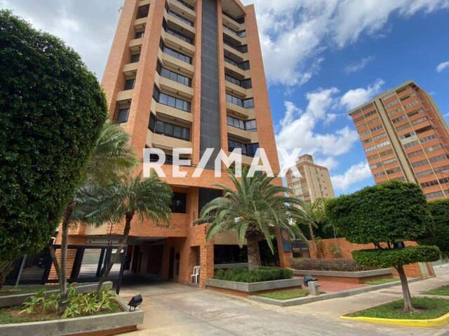 #805 - Apartamento para Venta en Maracaibo - V