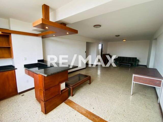 #170304 - Apartamento para Venta en Maracaibo - V