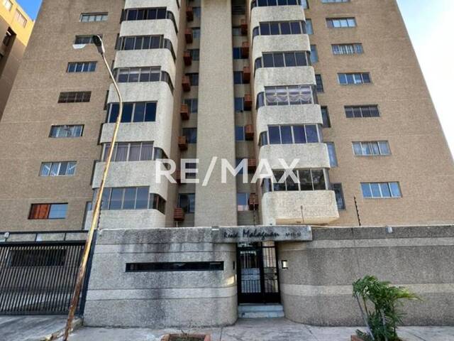 #178062 - Apartamento para Venta en Maracaibo - V