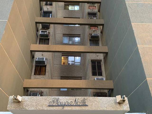 #233809 - Apartamento para Venta en Maracaibo - V
