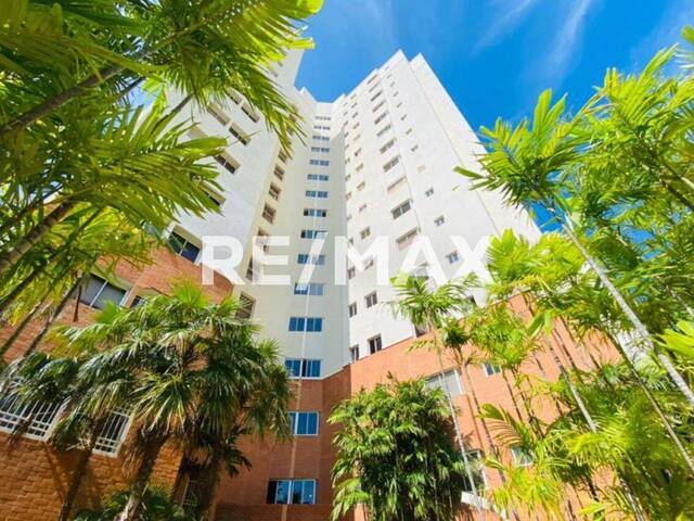 #919 - Apartamento para Venta en Maracaibo - V