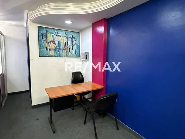 Oficina para Alquiler en Maracaibo - 3