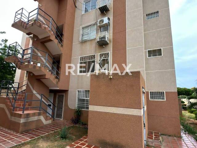 #1086 - Apartamento para Venta en Maracaibo - V