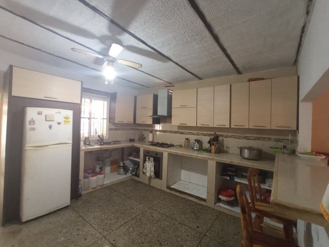 Casa para Venta en Maracaibo - 5