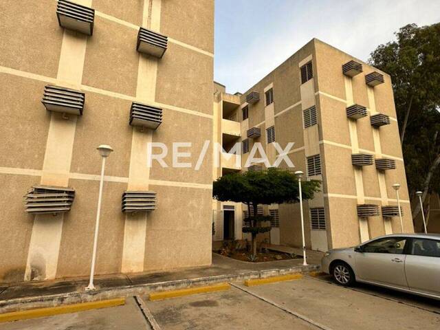 #1126 - Apartamento para Venta en Maracaibo - V
