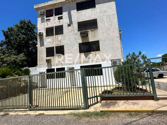 #1131 - Apartamento para Venta en Maracaibo - V
