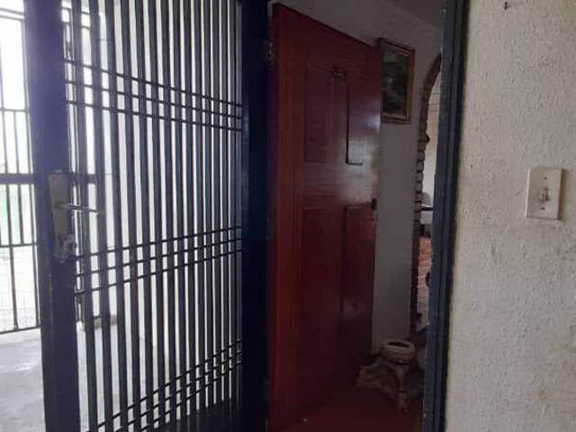 Apartamento para Venta en Maracaibo - 3