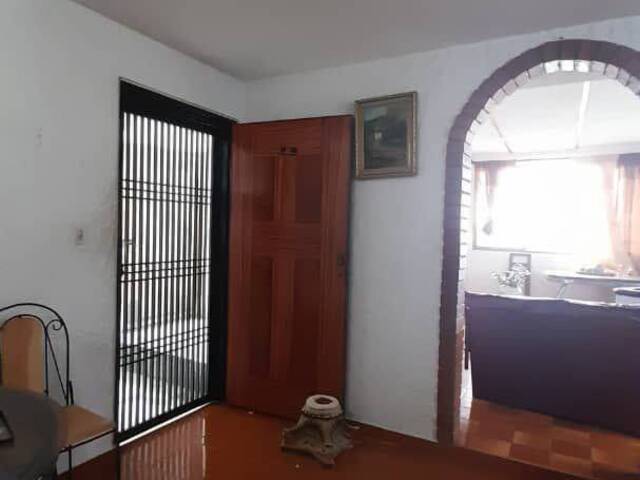 Apartamento para Venta en Maracaibo - 5
