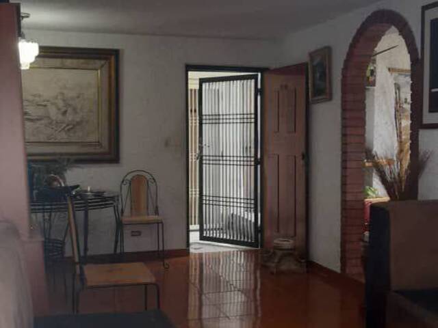 Apartamento para Venta en Maracaibo - 4