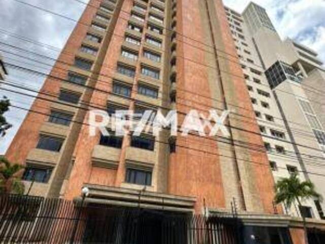 #184210 - Apartamento para Alquiler en Maracaibo - V