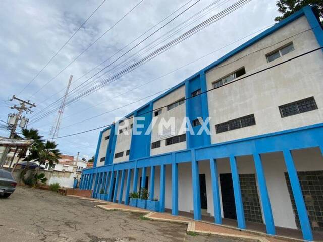 #129504 - Edificio comercial para Venta en Maracaibo - V - 1