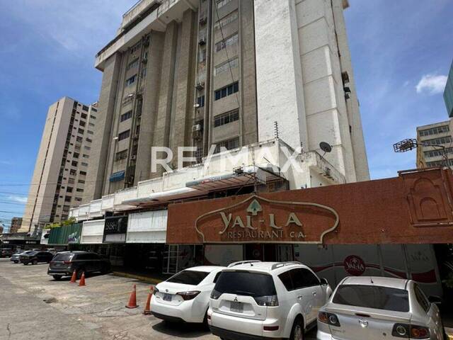 Local Comercial para Alquiler en Maracaibo - 1
