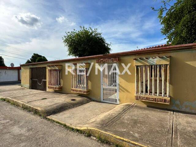 #1359 - Casa para Venta en Maracaibo - V