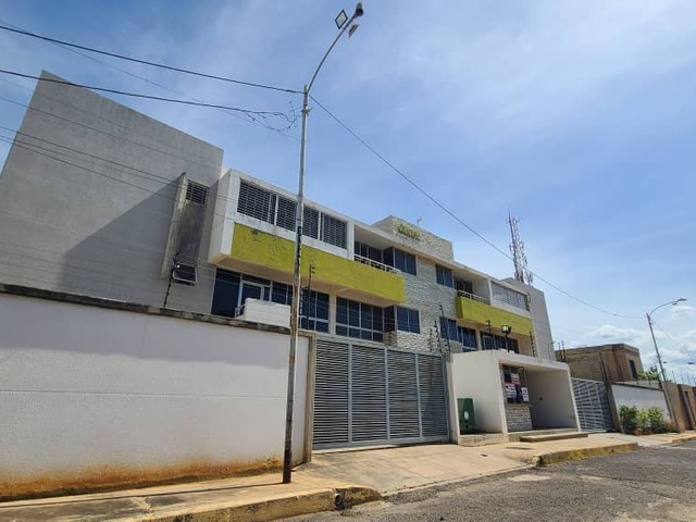 #197351 - Apartamento para Venta en Maracaibo - V