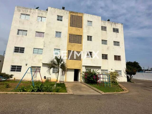 #198764 - Apartamento para Venta en Maracaibo - V