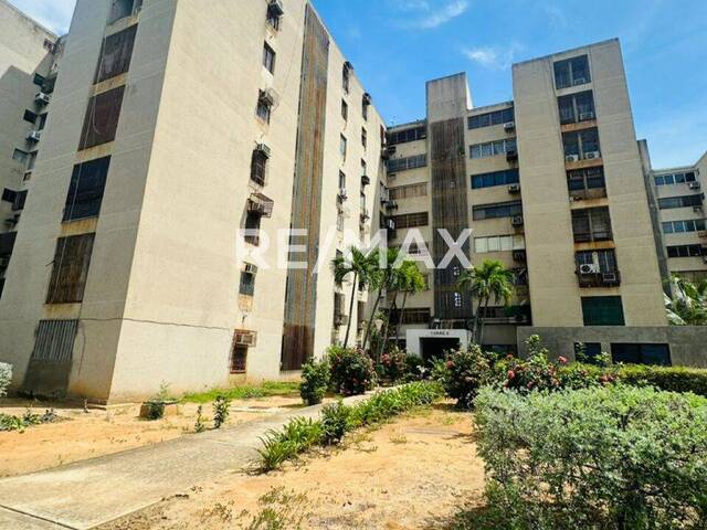 #172792 - Apartamento para Venta en Maracaibo - V