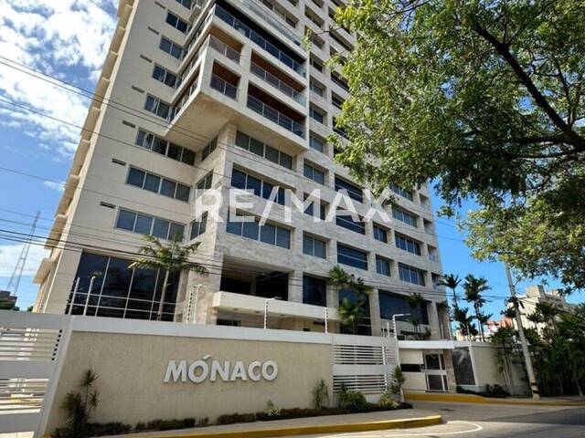 #1445 - Apartamento para Venta en Maracaibo - V