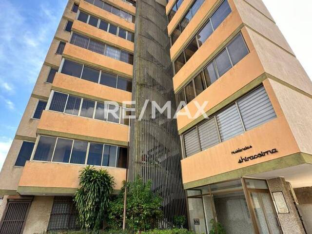 #199727 - Apartamento para Venta en Maracaibo - V