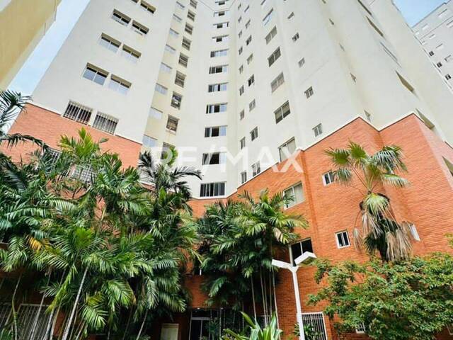 #1476 - Apartamento para Venta en Maracaibo - V