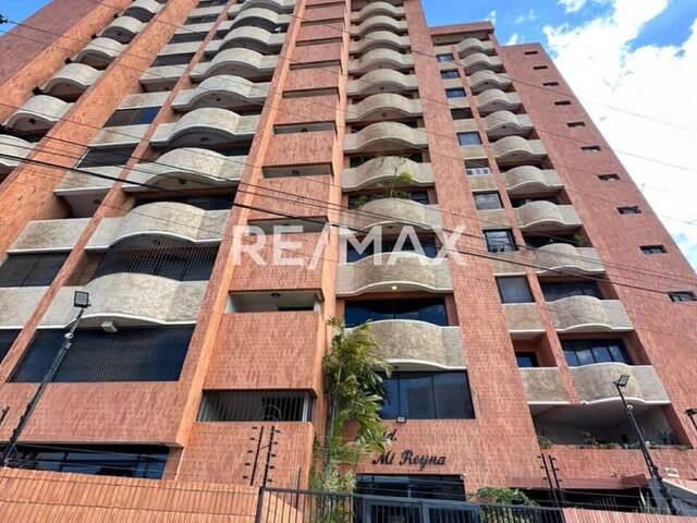 #228259 - Apartamento para Venta en Maracaibo - V