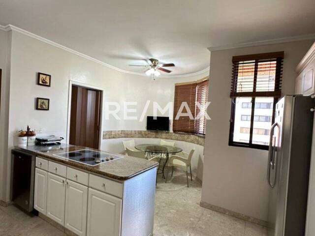 #228259 - Apartamento para Venta en Maracaibo - V
