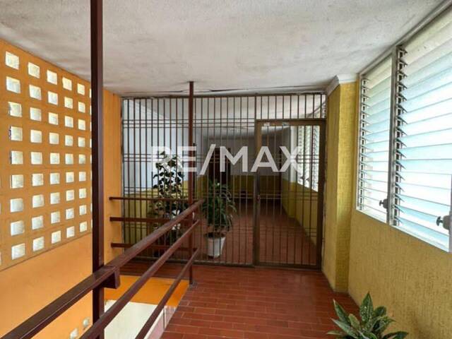 #1626 - Apartamento para Venta en Maracaibo - V