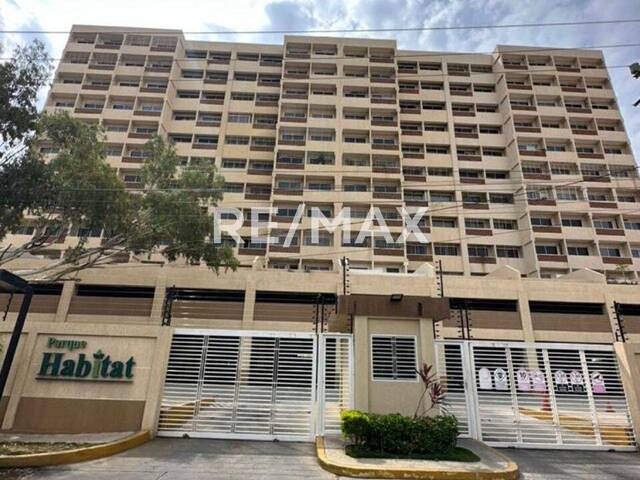 #1657 - Apartamento para Venta en Maracaibo - V