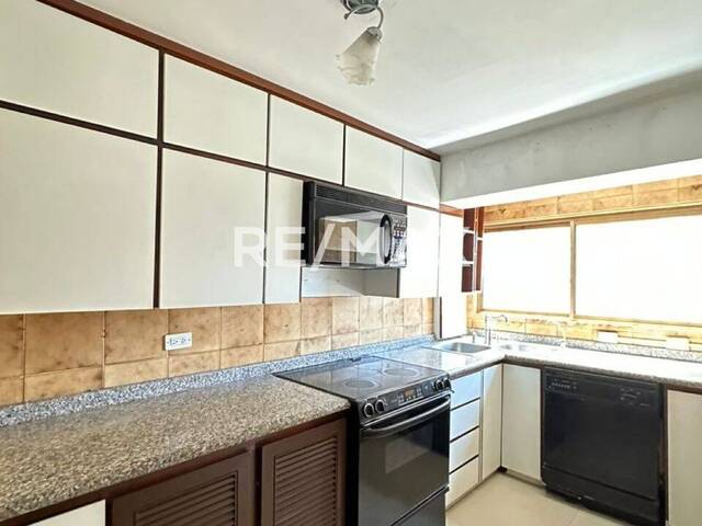 #1717 - Apartamento para Venta en Maracaibo - V