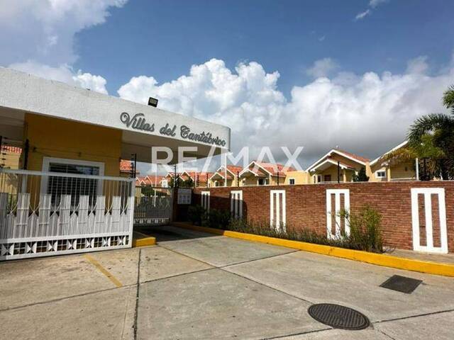#1797 - Casa para Venta en Maracaibo - V