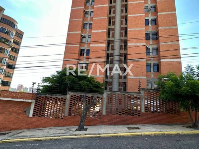 #1849 - Apartamento para Venta en Maracaibo - V