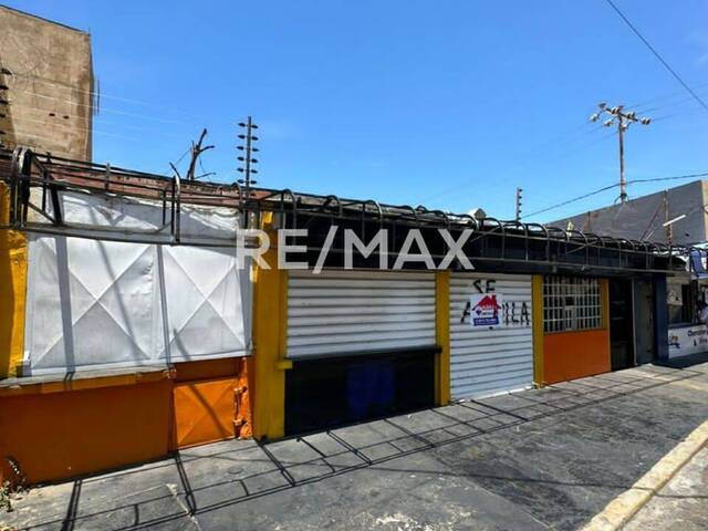 Edificio comercial para Venta en Maracaibo - 2