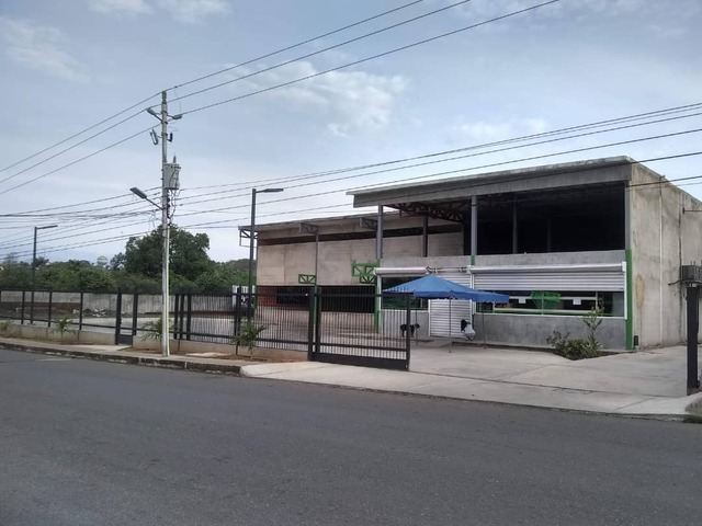 Venta en Municipio Machiques de Perijá, Zulia - Machiques