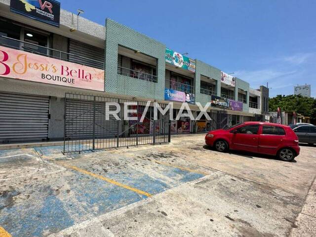 Local Comercial para Alquiler en Maracaibo - 1