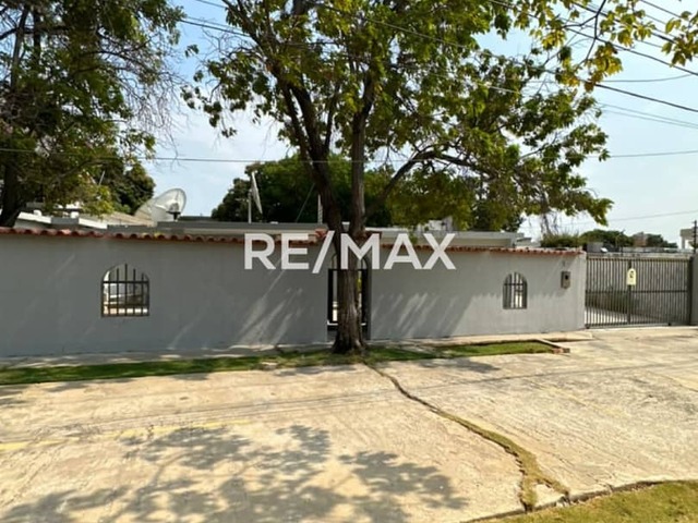 #195282 - Oficina para Alquiler en Maracaibo - V - 1