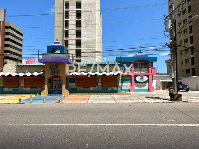 Local Comercial para Venta en Maracaibo - 3