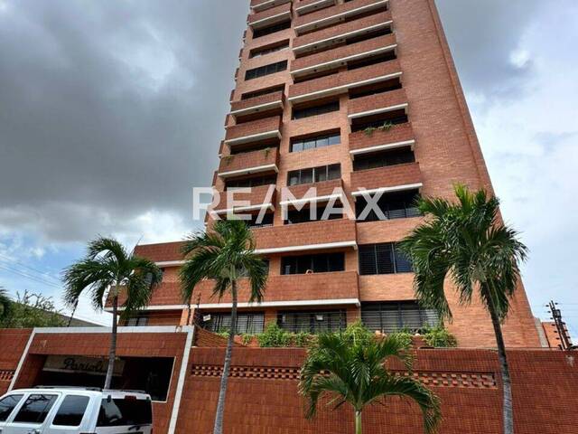 Apartamento para Venta en Maracaibo - 1
